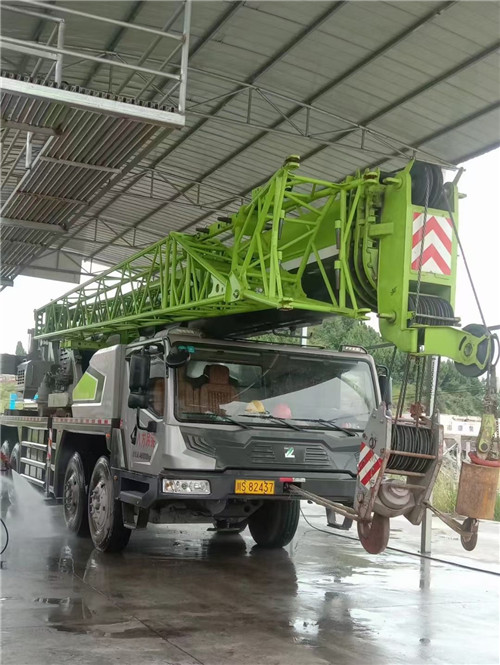 曲周县租赁需要签订合同吗？定金比例一般是多少？