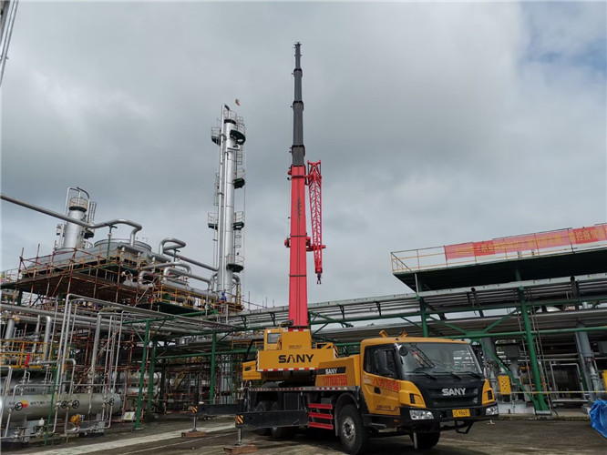 曲周县吊具、钢板、枕木等耗材需要单独付费吗？